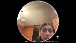 HEROINWATER - Пей лин (snippet 27.10.22)