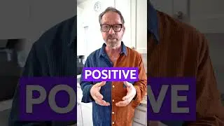 Traits of a narcissist parent.