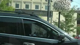 Can I have a hug, approaching a couple. #jesus #socialexperiment #prank #love #catholic