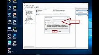 How to Change Windows Password without knowing Old Password ||Easy Method
