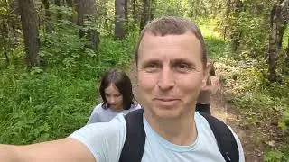 Ларкино ущелье