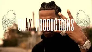 [FREE] Lil Baby Type Beat - "Trippin" (Prod. CP)