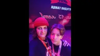 Студия танца ч.4.22.05.2024.