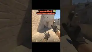 ЧИТЫ за которые никогда не забанят #cs2 #csgo #ксго #заработок #стандофф2 #заработоконлайн #кс
