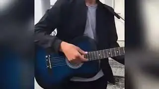 Осылай болама