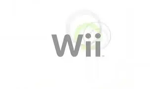 Preview 2 Nintendo Wii Logo