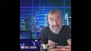 sevim arkan ölüm kampı ve darphanesi ...!!!
