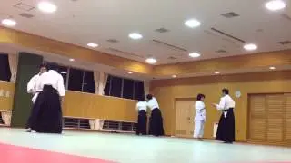IMG 0582