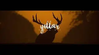 Agoni - Yıllar (2019)