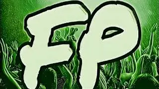 Chris Bars Ft. A-Staxx - No Hooks