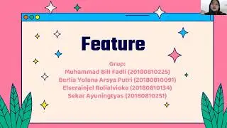Berita Feature Kelompok 3