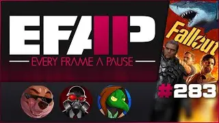 EFAP 