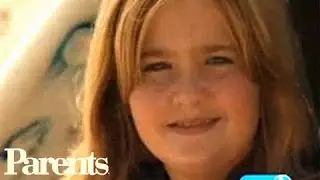 Talking To Teens | Parents