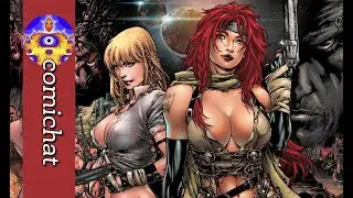 What's up with Nina & Ariel on Indiegogo?