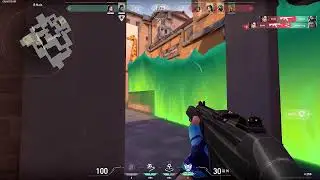 Valorant stream! Grinding Comp