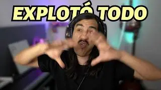 Programación: Mercado Laboral RARO