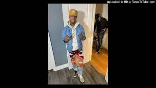 FREE Toosii Type Beat 2023 "Shooting Star" Lil Poppa Type Beat