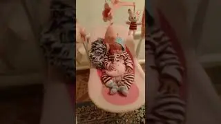 Нагашынын уйнде Фатимоштын бесиги го