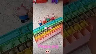 Peppa pig music 🎶 