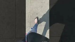 👣😉