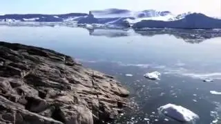 пошла я раз купаться с матом