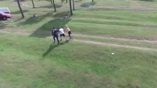 :)