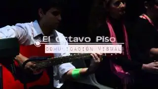 Impro5