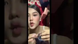 TIKTOK HOT PINAY | YUIE 