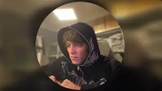 SpaceX - OG BUDA | UNRELEASED snippet
