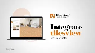 Visualize Your Bathroom | Imagine the Reality with the Best Tiles Visualizer | Tilesview