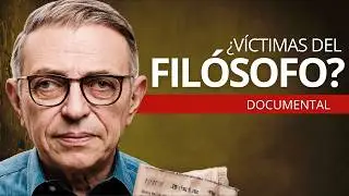 Sartre and His Students: The Philosopher's Dark Side | Full Documentary