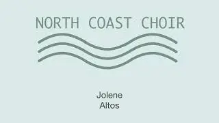 Jolene Altos