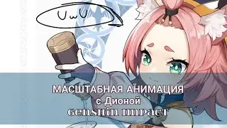хей тянки, шарите за альт?