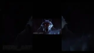хз первый адекватный Эдит #mellstroy #news #interesting #meme #brawlstars #аниме #новости
