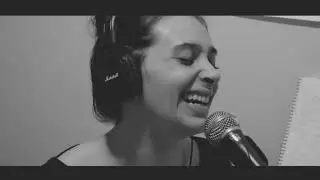 Las Tardes del Sol, Las Noches del Agua - Fito Paez [Gelo Reyes Cover]