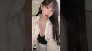 Me Too Dance Challenge #short
