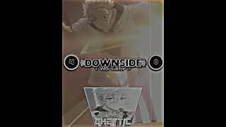 Wis Vs Wis Elimination Wheel Pt. 10 || 
