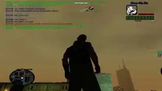 Ivan Pouno-Cheat | Samp-Rp.Ru | Server 06.