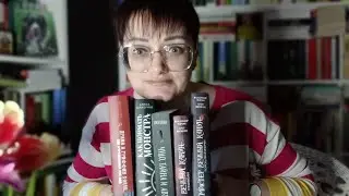 Англомания в русской литературе