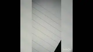 paper time 😲