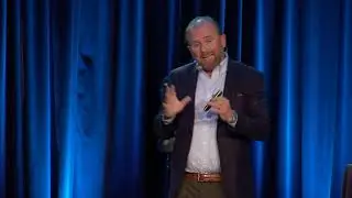 1c Henrik Badin, CEO Scanship