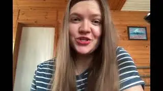 Лето с Краефестом. Журнальный трек. Занятие 3