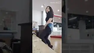 丝袜|金芙蓉广场舞|小涂广场舞|神农舞娘|柏欣彤|骚女|阿姨|探花 | 广场舞|sexy wife dance
