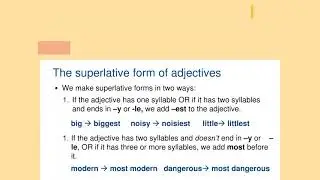 #structureandwrittenexpression