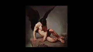 Kerosene-Crystal Castles (sped up)