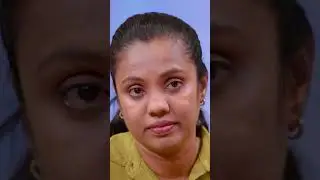 මොකද රවන්නේ  #tvderana #sikuruawith #deranalk #shorts