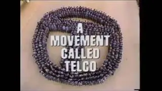 1991: Telco - A Movement - Tata Motors