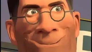 random_crits_are_fair_and_balanced.avi