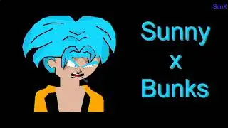 New intro for 2024!!!