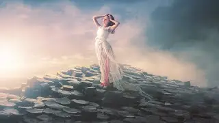 DIGITAL IMAGING MANIPULATION PHOTOSHOP